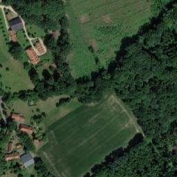 Satellite imagery of Lerchenberg, DE