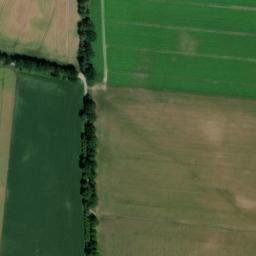 Satellite imagery of Krähenberg, DE