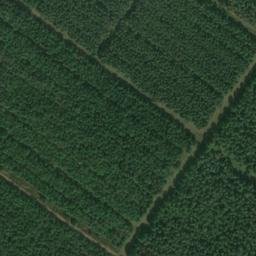 Satellite imagery of Adlershorst, DE