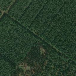 Satellite imagery of Adlershorst, DE