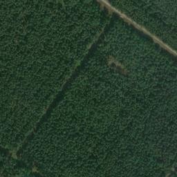 Satellite imagery of Adlershorst, DE