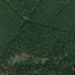 Satellite imagery of Göhrde 140 - 1, DE