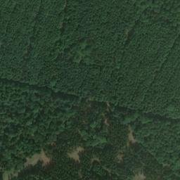 Satellite imagery of Göhrde 140 - 1, DE