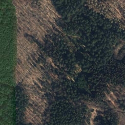 Satellite imagery of Göhrde 140 - 1, DE