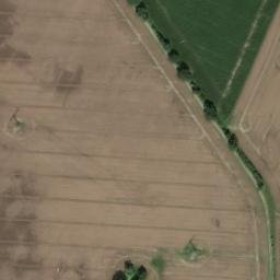 Satellite imagery of Lindenberg, DE