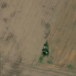 Satellite imagery of Lindenberg, DE