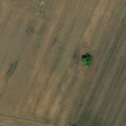 Satellite imagery of Lindenberg, DE