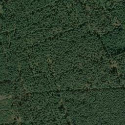 Satellite imagery of Buchenberg, DE