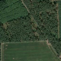 Satellite imagery of Buchenberg, DE