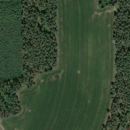 Satellite imagery of Buchenberg, DE