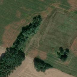 Satellite imagery of Fuchsberg, DE