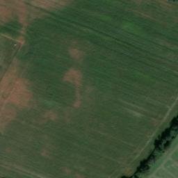 Satellite imagery of Fuchsberg, DE