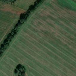 Satellite imagery of Fuchsberg, DE