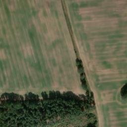 Satellite imagery of Sophienberg, DE