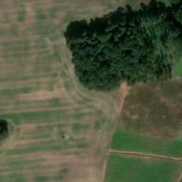 Satellite imagery of Sophienberg, DE