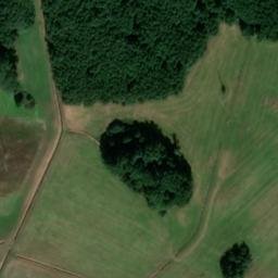 Satellite imagery of Sophienberg, DE