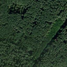 Satellite imagery of Falkenthalsberg, DE