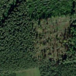 Satellite imagery of Falkenthalsberg, DE