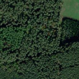 Satellite imagery of Falkenthalsberg, DE