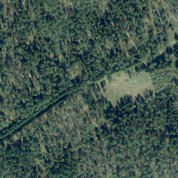 Satellite imagery of Judenberg, DE