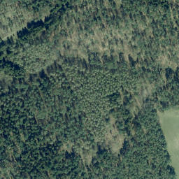 Satellite imagery of Judenberg, DE