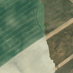Satellite imagery of Weinberg, DE