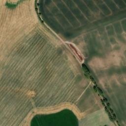 Satellite imagery of Weinberg, DE