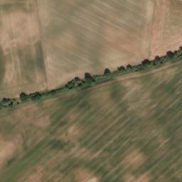 Satellite imagery of Kauelsberg, DE