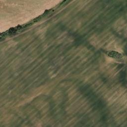 Satellite imagery of Kauelsberg, DE
