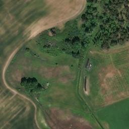 Satellite imagery of Weinberg, DE
