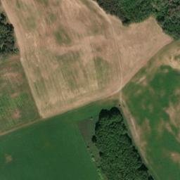 Satellite imagery of Weinberg, DE