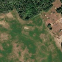 Satellite imagery of Weinberg, DE