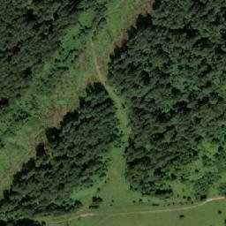 Satellite imagery of Два Брата, KZ