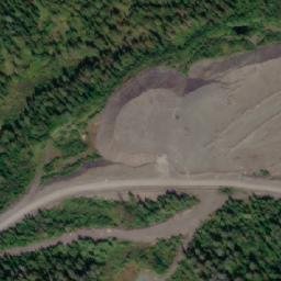 Satellite imagery of 3010, RU