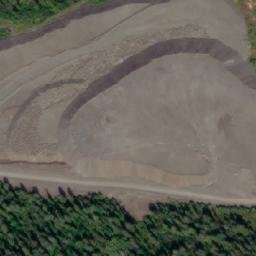 Satellite imagery of 3010, RU