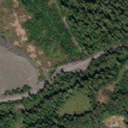 Satellite imagery of 3010, RU