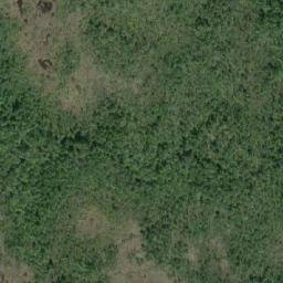 Satellite imagery of Fernyhough Point, CA