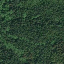Satellite imagery of Garnier Bluff, CA