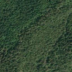 Satellite imagery of Garnier Bluff, CA