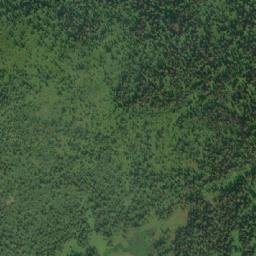 Satellite imagery of Mount Greenberry, CA