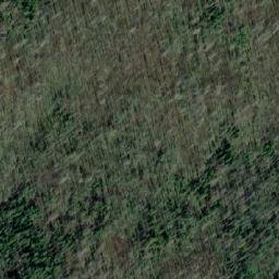 Satellite imagery of Iltzul Ridge, CA