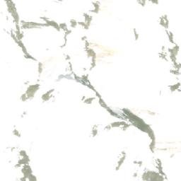 Satellite imagery of Mount Foreman, CA