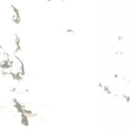 Satellite imagery of Mount Foreman, CA