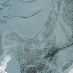 Satellite imagery of Mount Waffl, CA