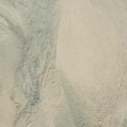 Satellite imagery of Lynx Mountain, CA