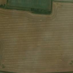 Satellite imagery of Somerton Castle, GB