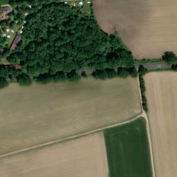 Satellite imagery of Stürberg, DE