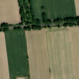 Satellite imagery of Stürberg, DE