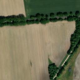 Satellite imagery of Stürberg, DE