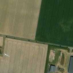 Satellite imagery of Fuchsberg, DE
